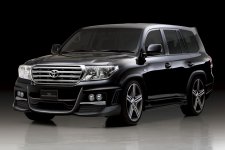 wald-international-toyota-land-cruiser-001_100197542_l.jpg