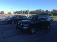 IMG_2829.jpg