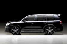 wald-international-toyota-land-cruiser-003_100197540_l.jpg