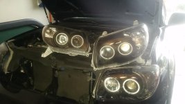headlights4.jpg