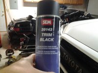 20151026_203812.jpg
