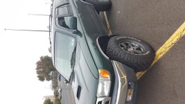 20151118_143003.jpg