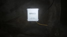 sirius tuner.jpg