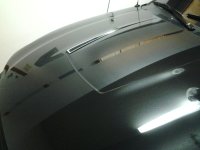 20151026_205122.jpg