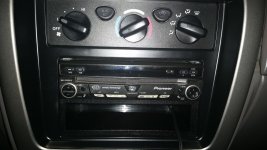 pioneer stereo.jpg