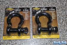 Shackles_1.jpg