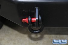 Shackles_2.jpg
