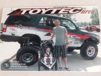 Toytec 4RNR 2.jpeg