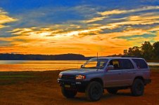 DSC_4600m_edited-2.jpg