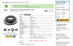 2008 Rear Rotor V2.jpg