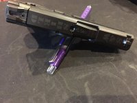 Guns 63.jpg