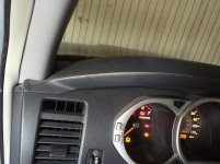 IMG_6292.jpg