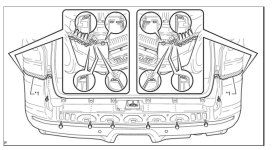 2015-12-14 17_35_36-2010 4Runner Repair Manual.pdf - Adobe Reader.jpg