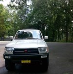 1998 4Runner 1264.jpg 1998 4Runner 1264.jpg