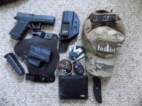 EDC.jpg