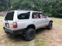 1998 4Runner 1267.jpg