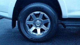 20151214_160144_resized.jpg
