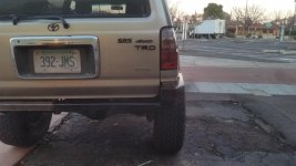 20160109_073356.jpg
