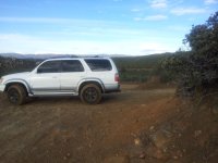 IMG_20130303_161321.jpg