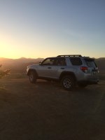 IMG_3264.jpg