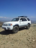 IMG_20130330_123045.jpg