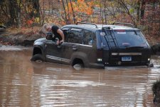 mud3.jpg