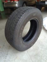 IMG_2796.jpg