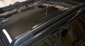 Rack2.jpg