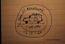 KnightErrant.jpg