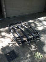 rack1.jpg