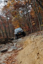 Rausch Creek Off Road Park-038.jpg