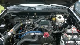 4runner hood.jpg