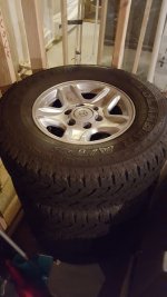 20151117_154941.jpg