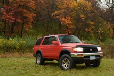 4runner_oct15_006.jpg