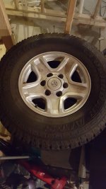 20151117_154947.jpg