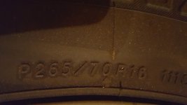20151117_155005.jpg