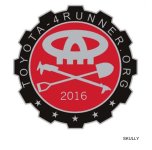 skully2016.jpg
