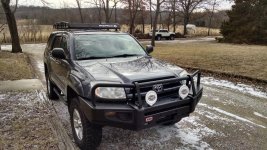 IMG_20150205_134612103_HDR[1].jpg