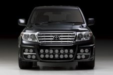 wald-international-toyota-land-cruiser-004_100197539_l.jpg