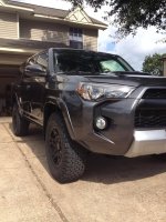 05_C4-Runner.jpg