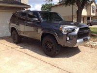 07_C4-Runner.jpg