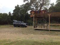 IMG_1843.jpg