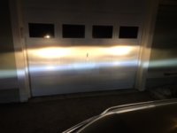 Fog_light_1.JPG