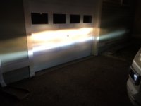 Fog_light_2.JPG