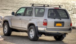 WT4R-IMG_9331.jpg