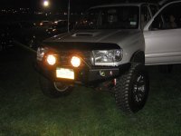 IMG_1221.jpg