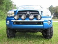 301_519_800x600_Toyota_Yamahauler_GST_013.jpg