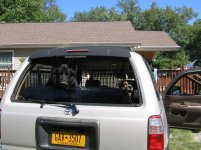 IMG_1195.jpg