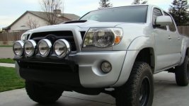 N-FabLightBar018.jpg