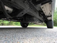 underCarriage.jpg